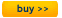 Buy